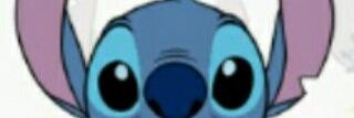_ismeralda's profile banner image