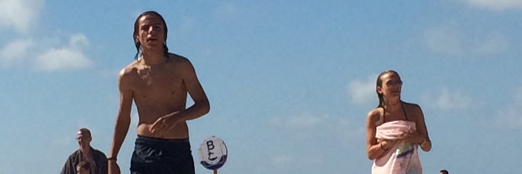 JMoncarey's profile banner image