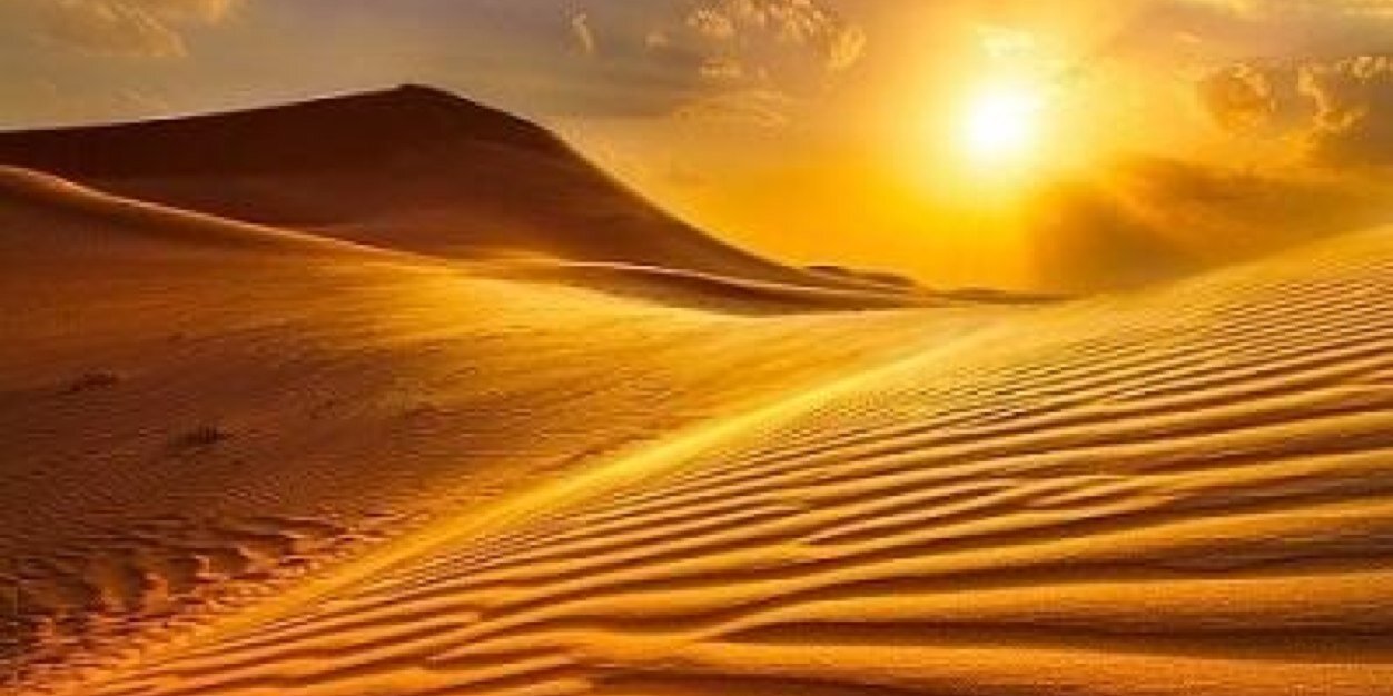 2_munef's profile banner image