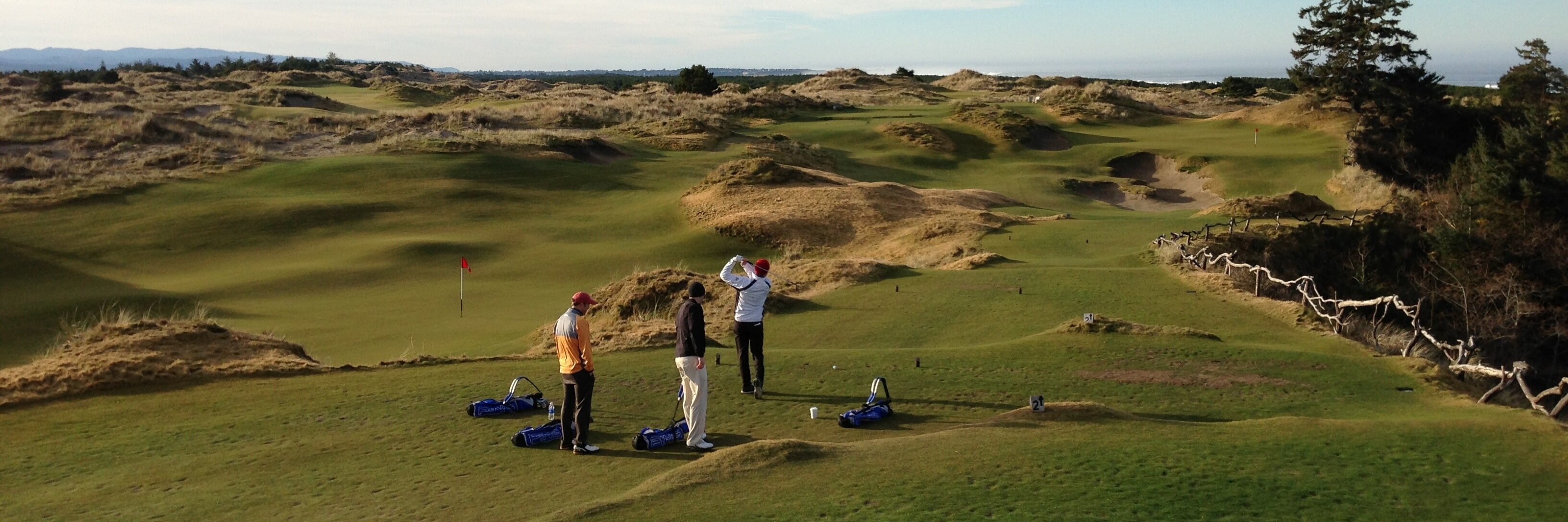 state_golf's profile banner image