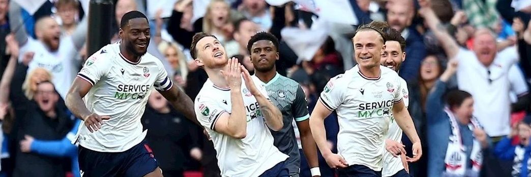 mark_bwfc's profile banner image