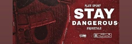 Flee_Sport's profile banner image