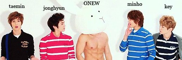 daveywayv Profile Banner