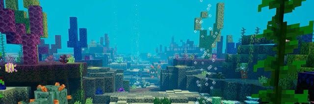 angryZipang's profile banner image