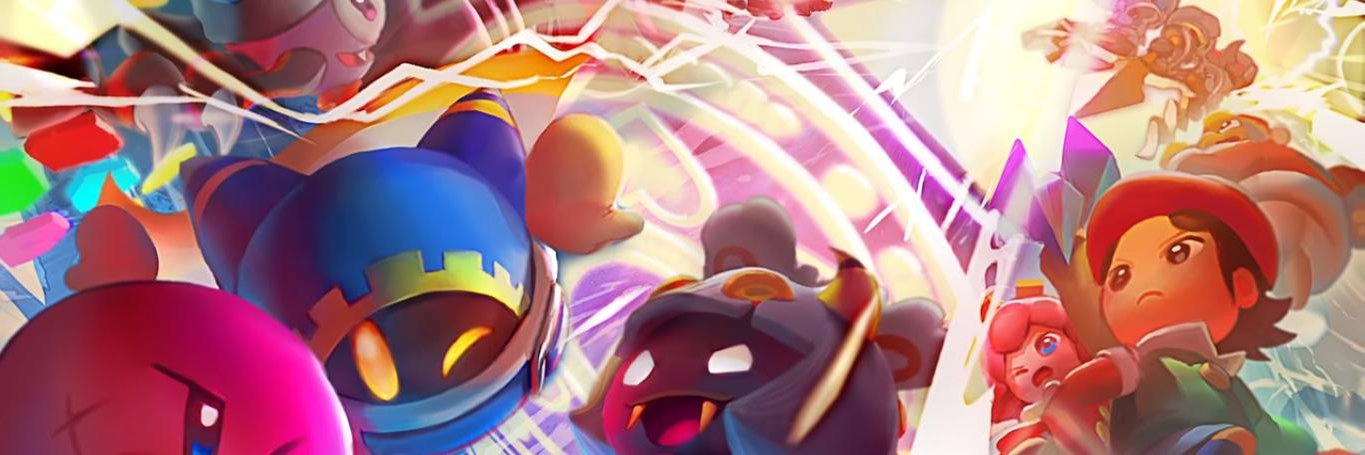 AcrobatMission's profile banner image