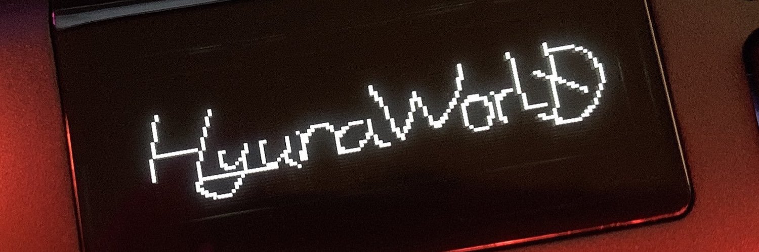 7sewld's profile banner image