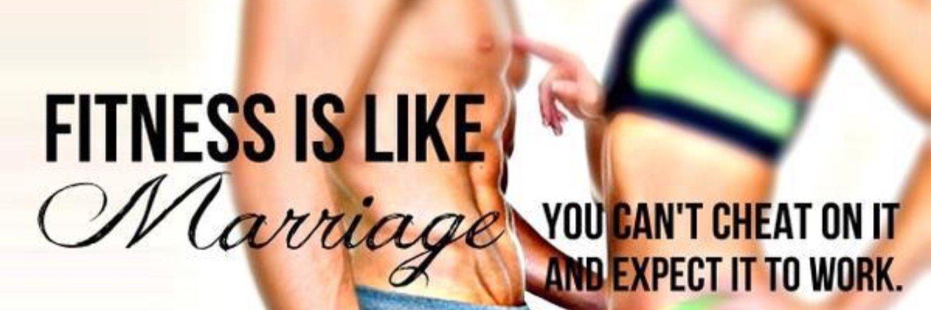 AnthonyClubPR's profile banner image