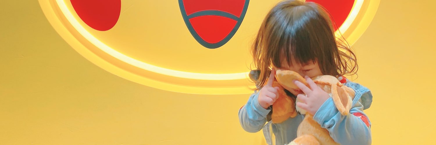 mt_kmmn's profile banner image