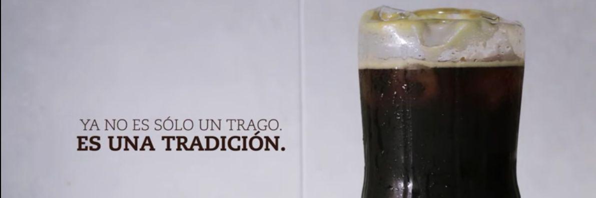 Kevinruiz121's profile banner image