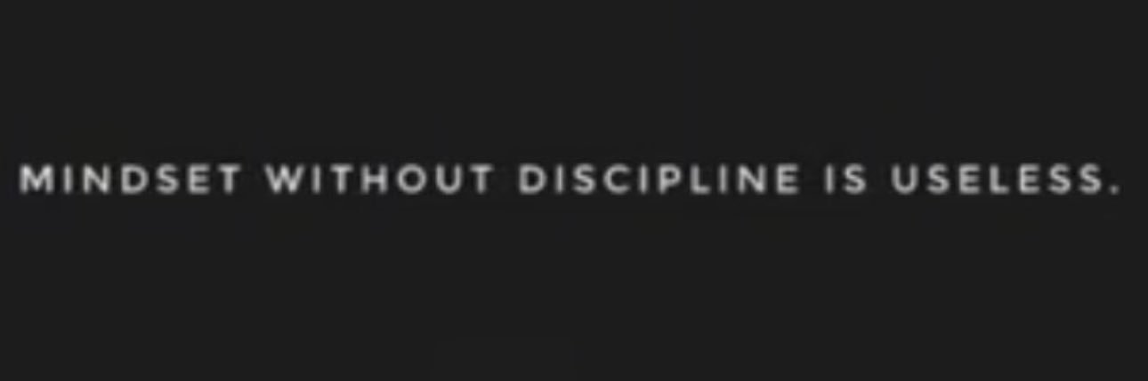 NateWeeldreyer's profile banner image