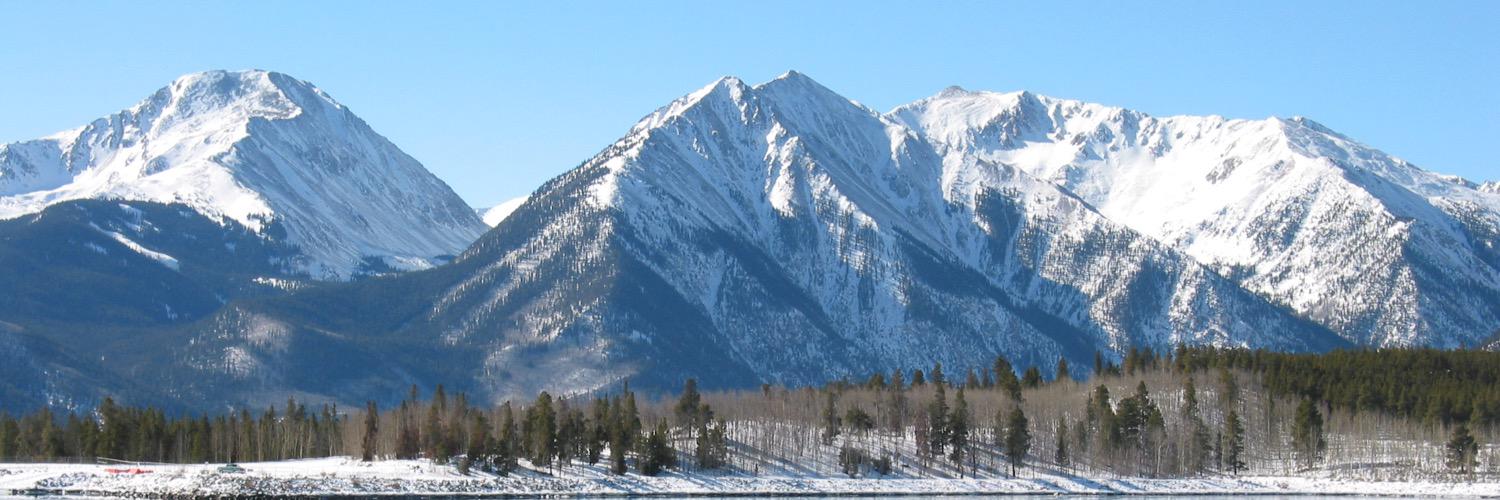 BarefootJustin's profile banner image