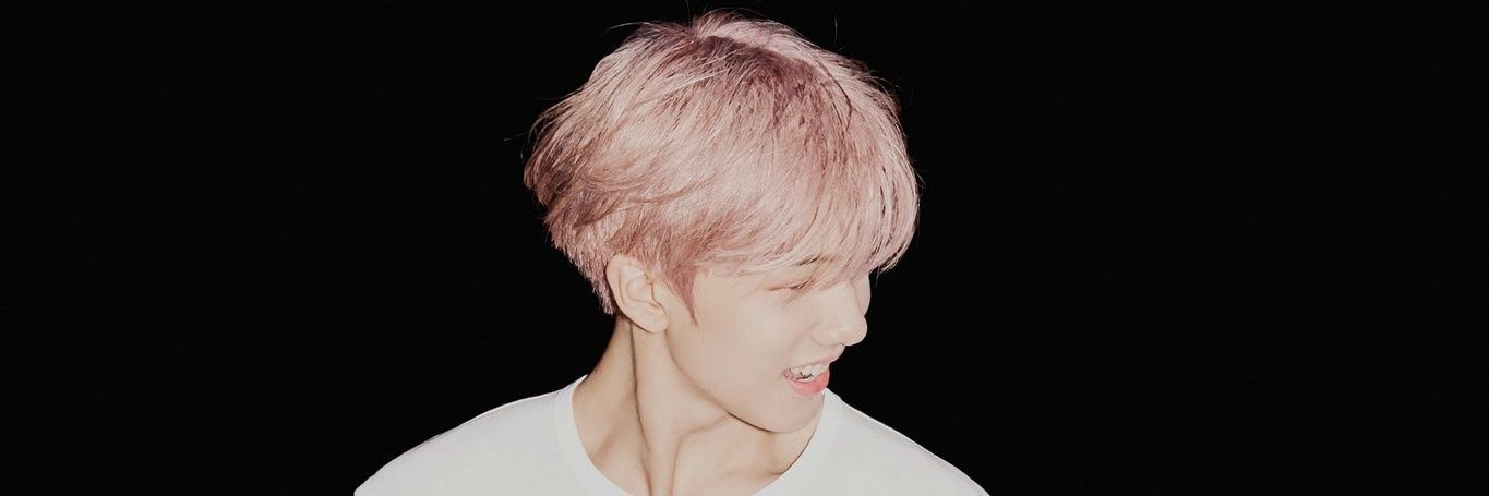 jisungsdad's profile banner image