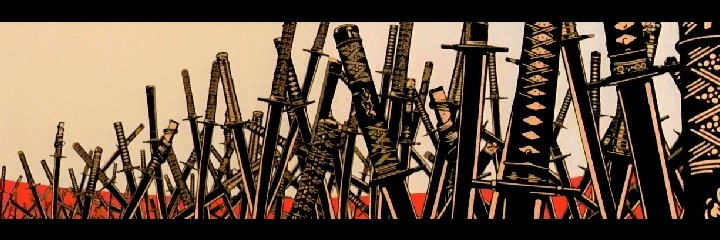 vato122's profile banner image