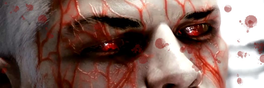 phamtom34's profile banner image