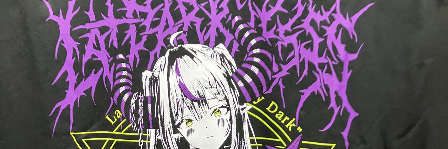 angel37458104's profile banner image