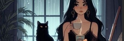 ContumeliousCat's profile banner image