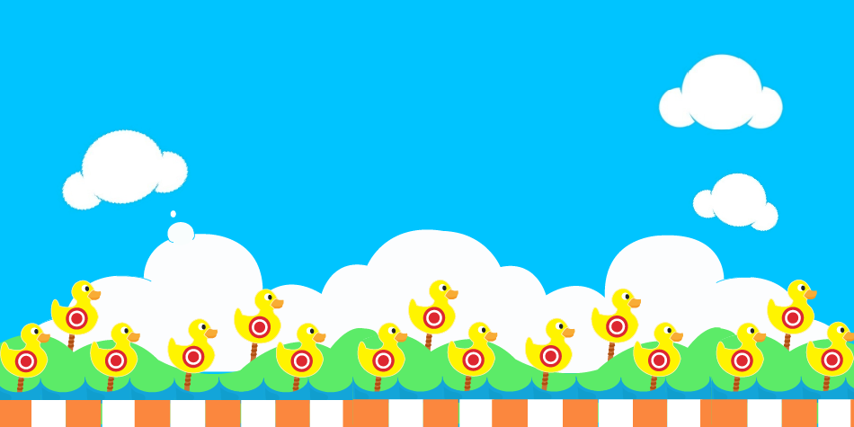 SalPremiado's profile banner image