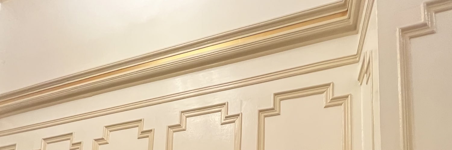 Sara_Gustafson_'s profile banner image