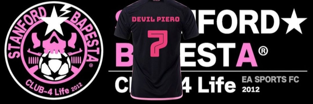 REALDEVILPIERO's profile banner image