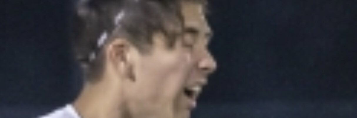 jcbryant01's profile banner image