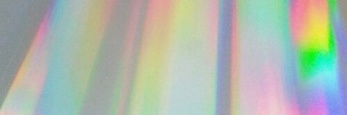 l_una_m's profile banner image