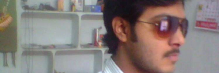 udaykanth.kodati banner