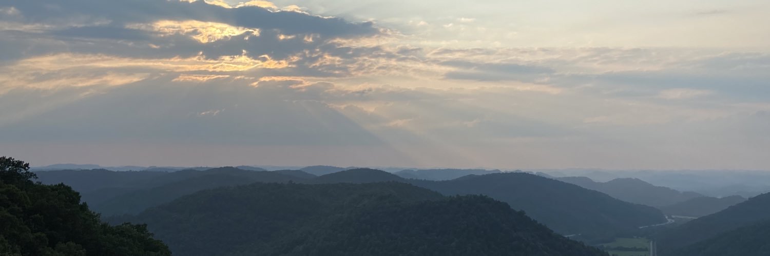 dilltate32's profile banner image