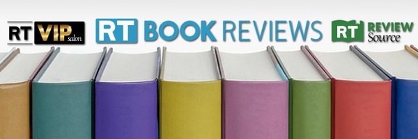 RT_Magazine Profile Banner