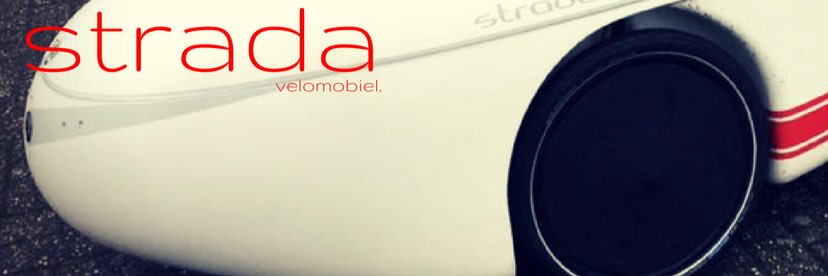 geertdirickx's profile banner image