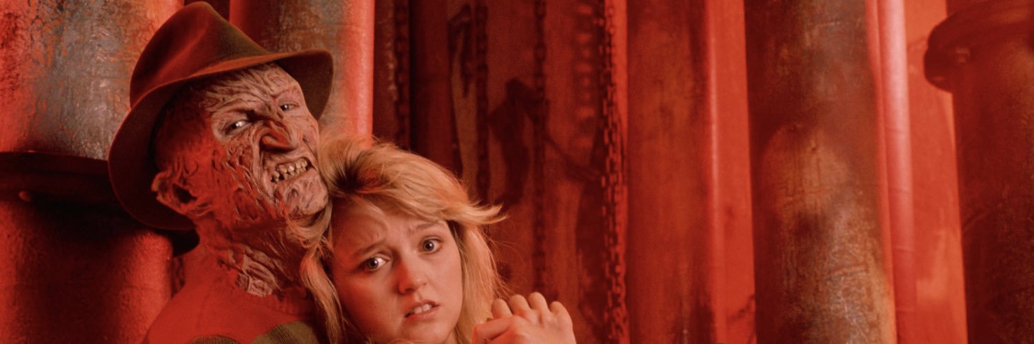 kitty May 🖖🏻 banner