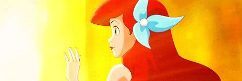 valentinapse's profile banner image