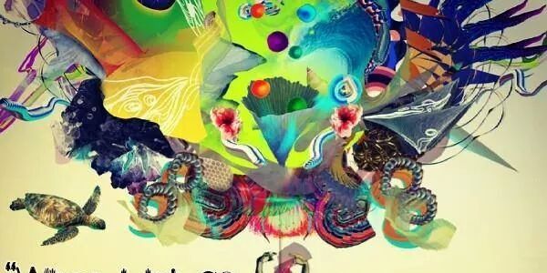 EmileeParry's profile banner image