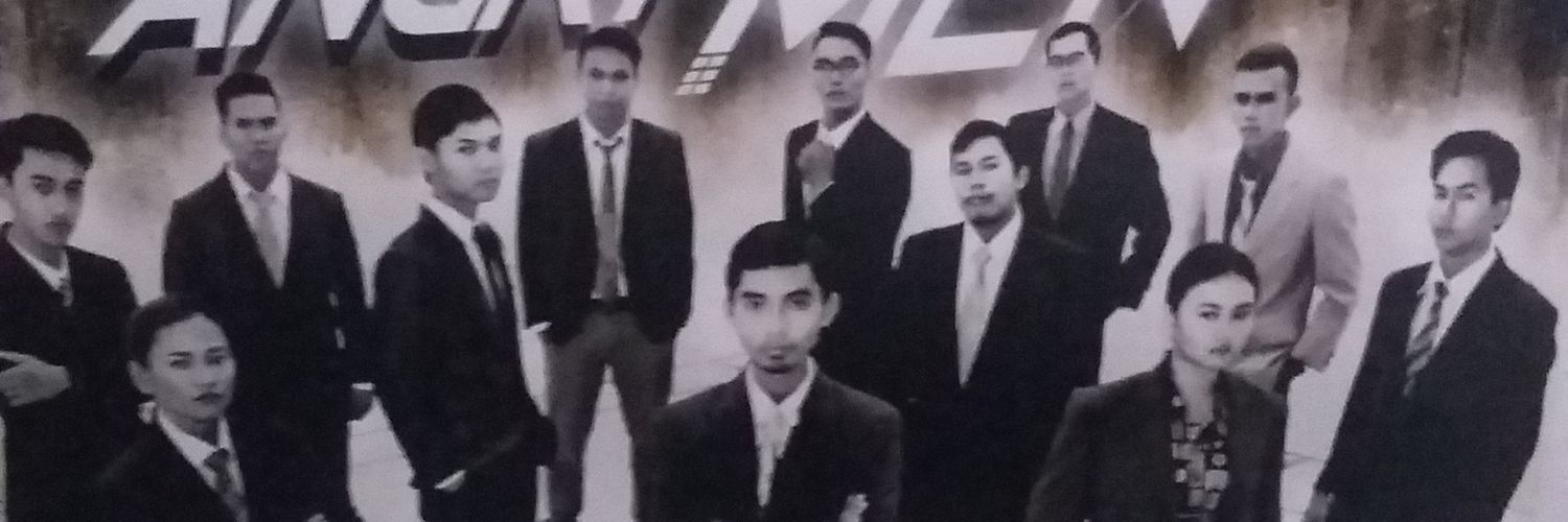 MRW_Rofii's profile banner image