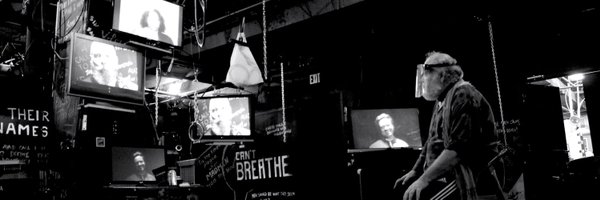 MDEnsemble Profile Banner