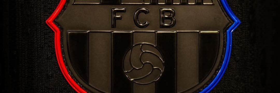 cheldon10's profile banner image