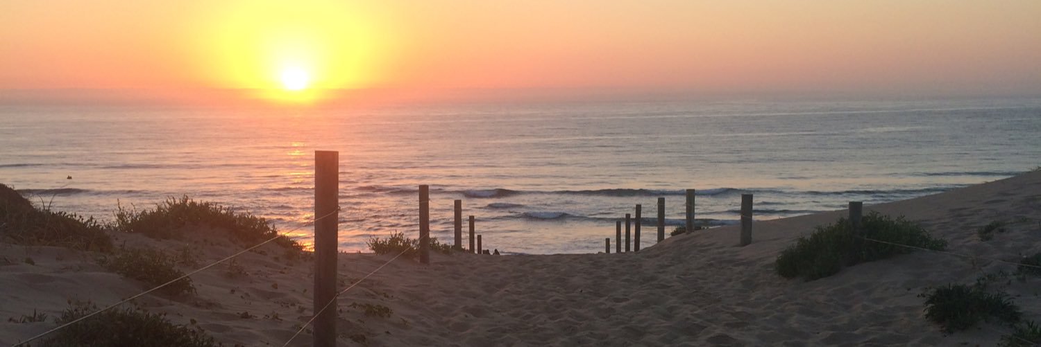 17steveroberts's profile banner image