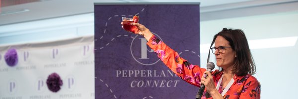 sjkan Profile Banner