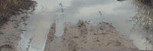 mattsaidit1st Profile Banner