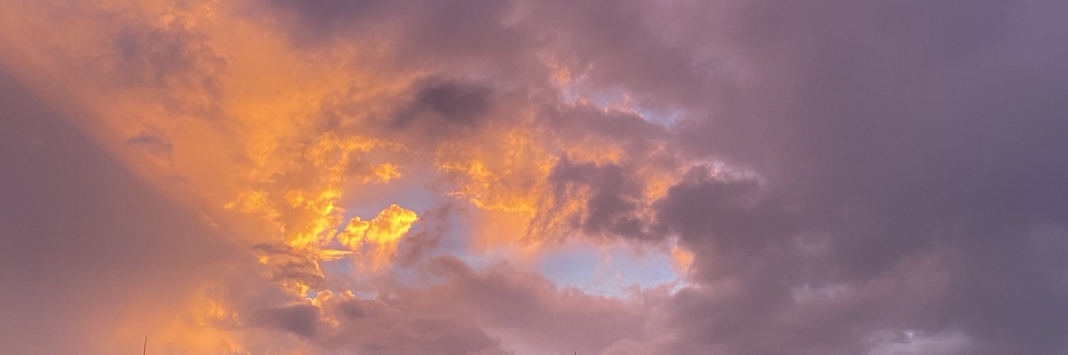 NickolleNick's profile banner image
