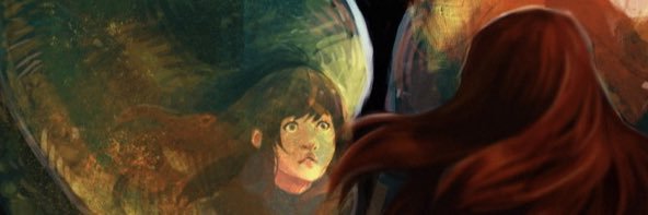 DavidEating's profile banner image