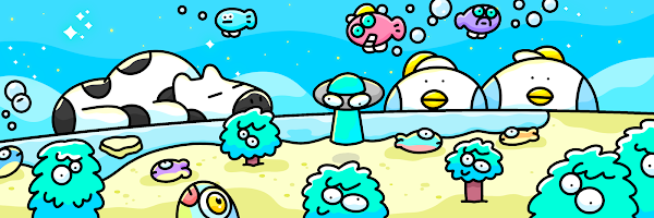_BINGJU's profile banner image