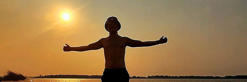 AlejandroGttr's profile banner image
