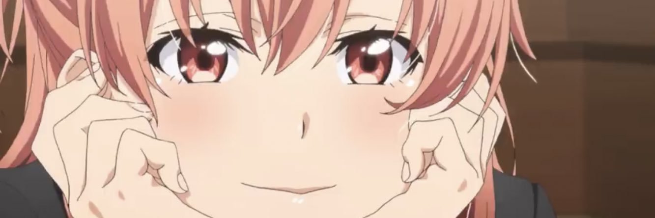 stra_tinum's profile banner image