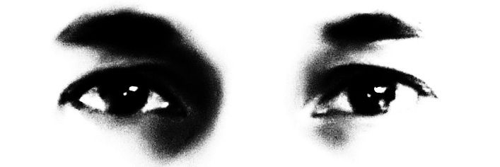 deLavau2's profile banner image