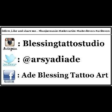 ArsyadiAde's profile banner image