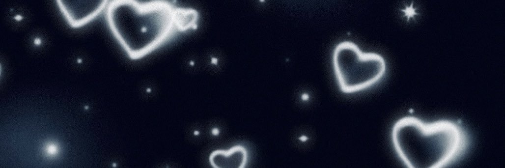 danielxblanco's profile banner image