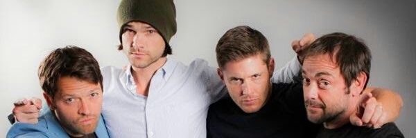 67impalababy's profile banner image