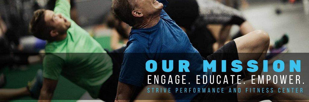 strivefitgso's profile banner image