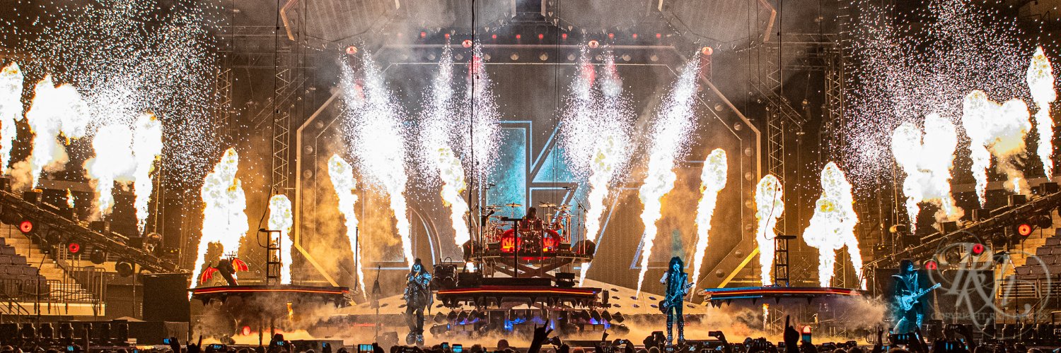 1013MusicReview's profile banner image