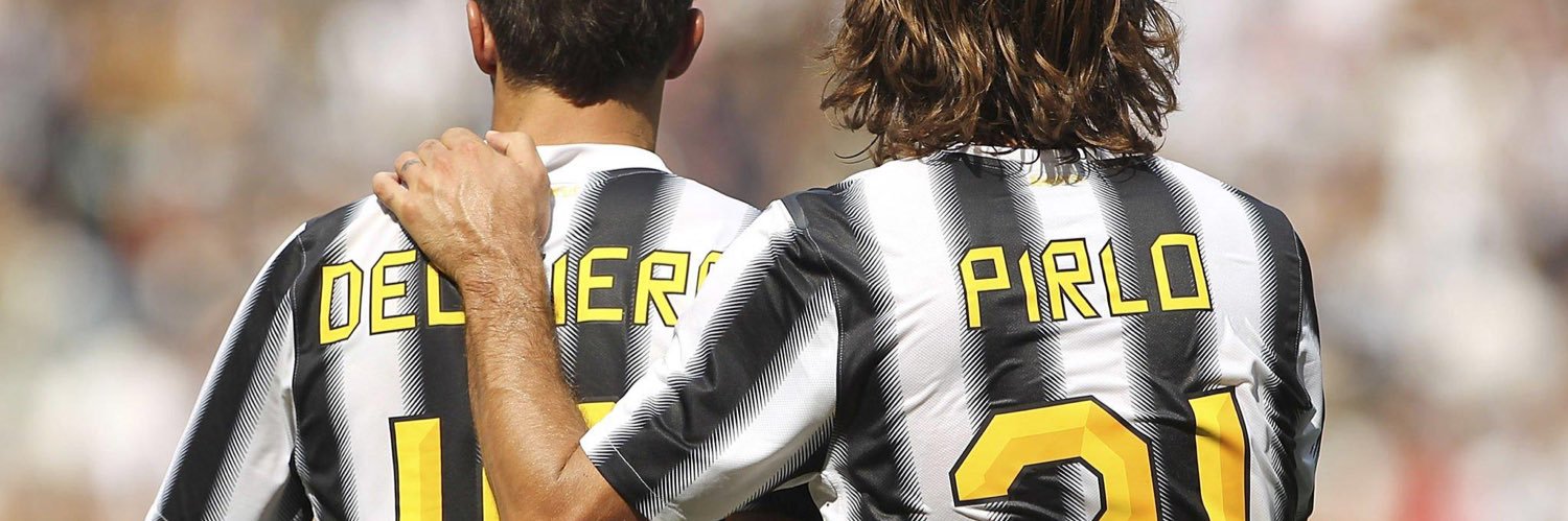 franandreini31's profile banner image
